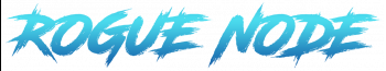 rogue node