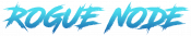 rogue node